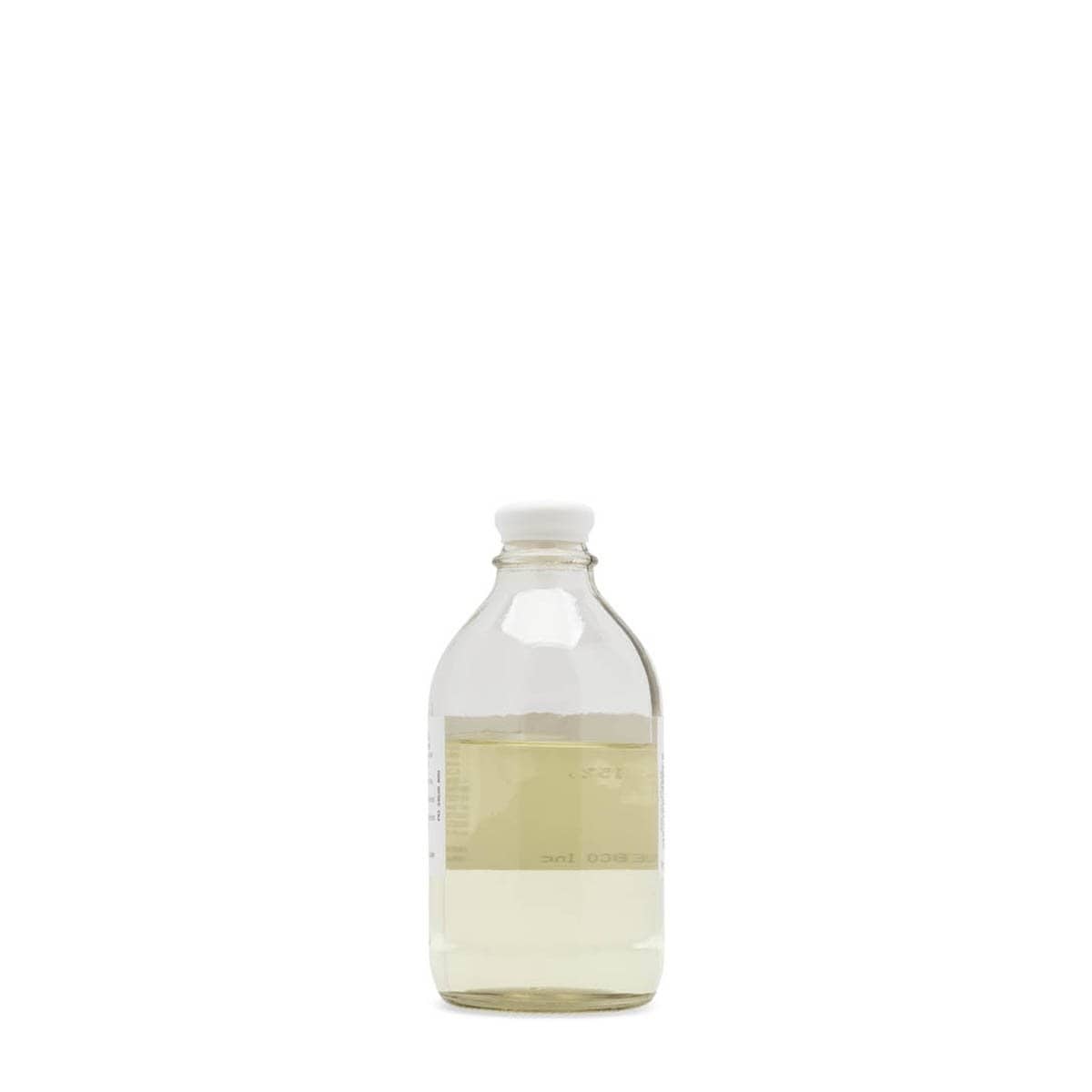 PUEBCO Wellness WOOD / O/S FORMULATED FRAGRANCE DIFFUSER (WOOD)