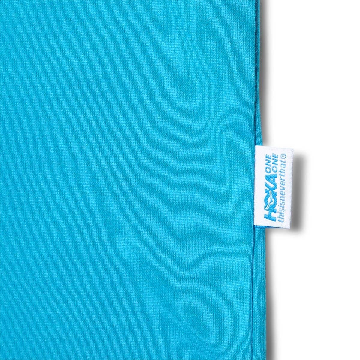 Hoka One One T-Shirts x thisisneverthat HOKA SS T-SHIRT