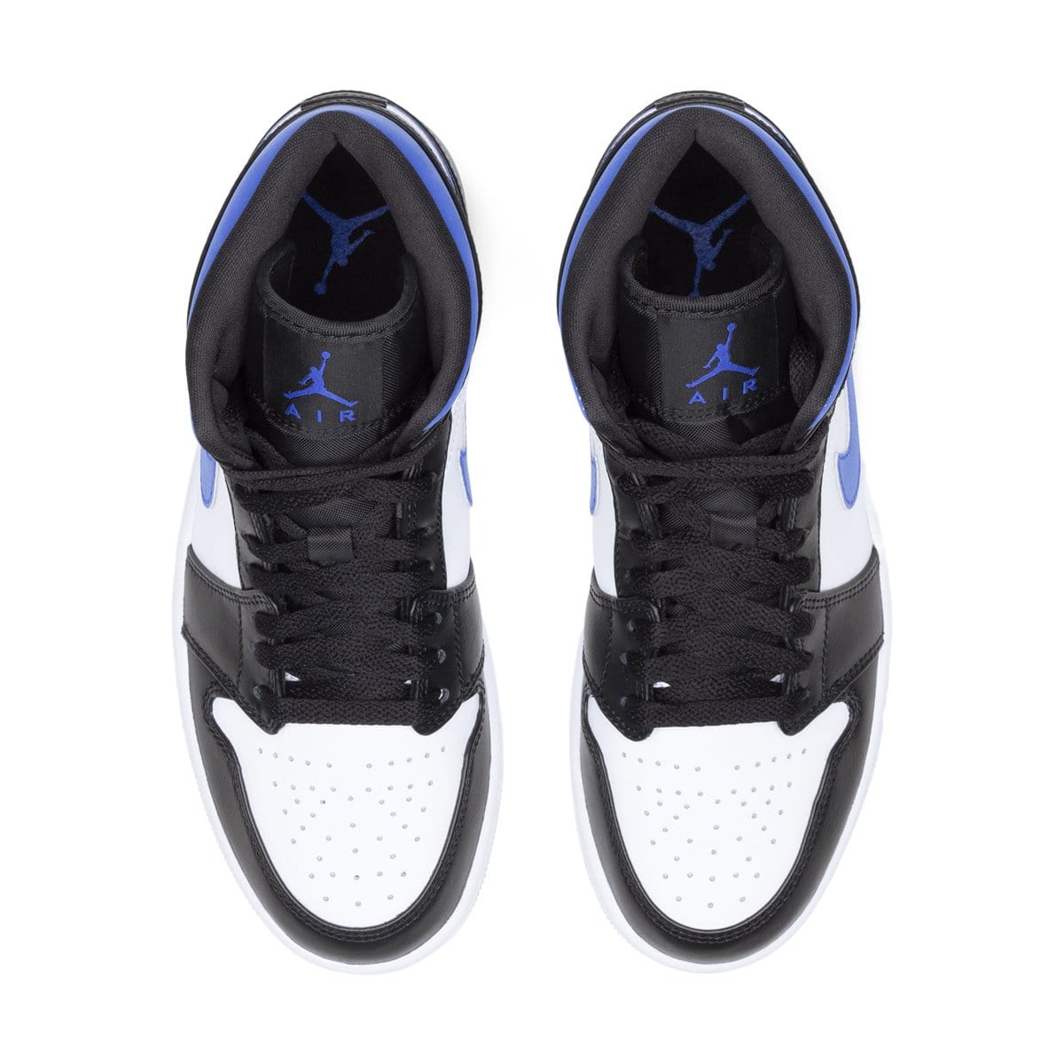 Air Jordan Athletic AIR JORDAN 1 MID (GS)