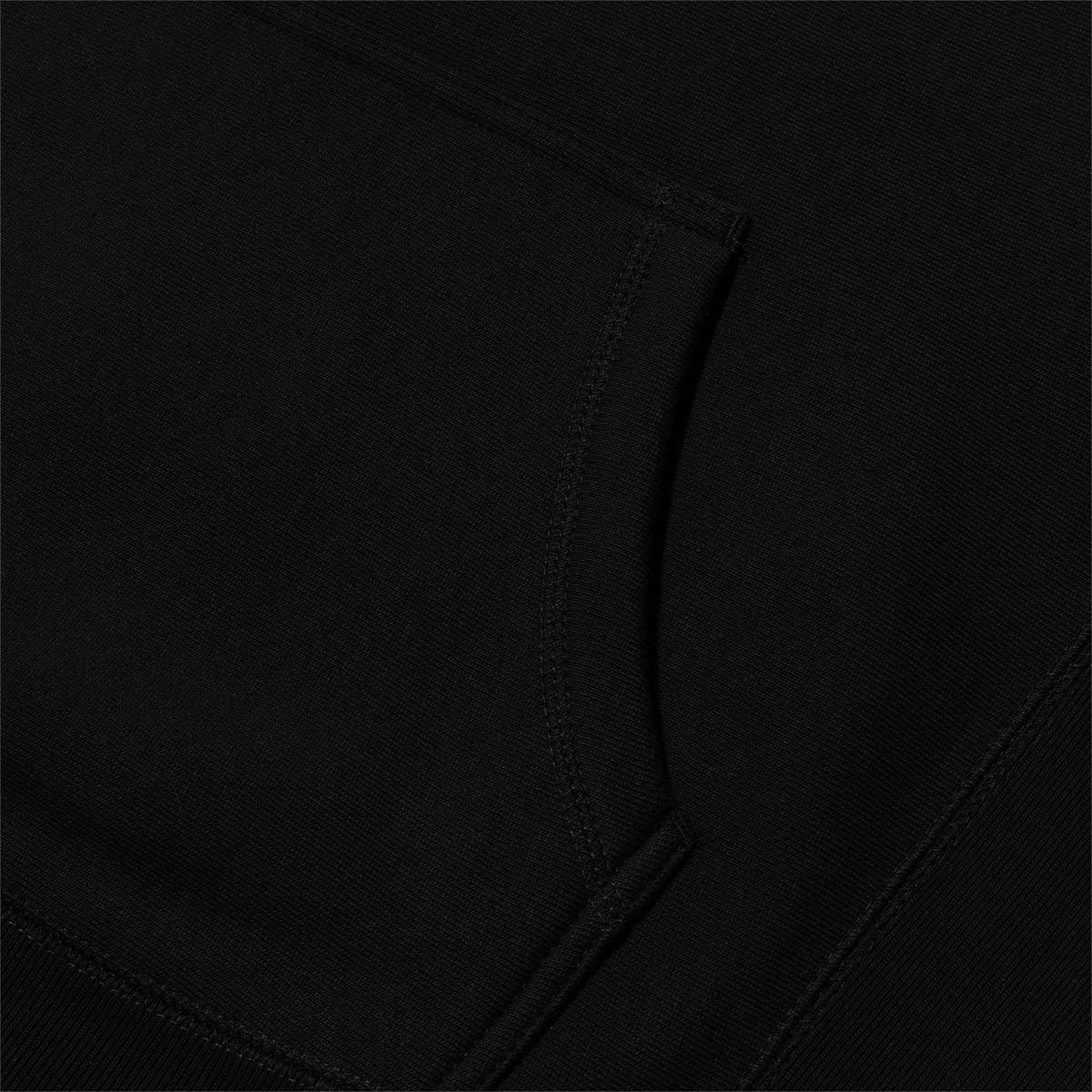 Pleasures T-Shirts TECHNIQUE PREMIUIM HOODY