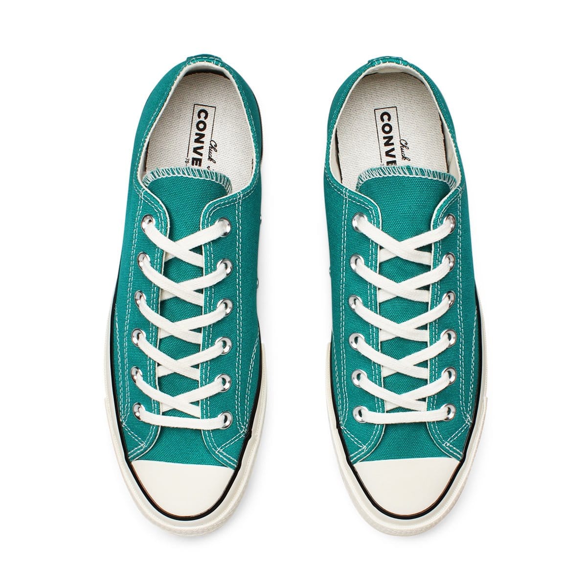 Converse Shoes CHUCK 70 OX