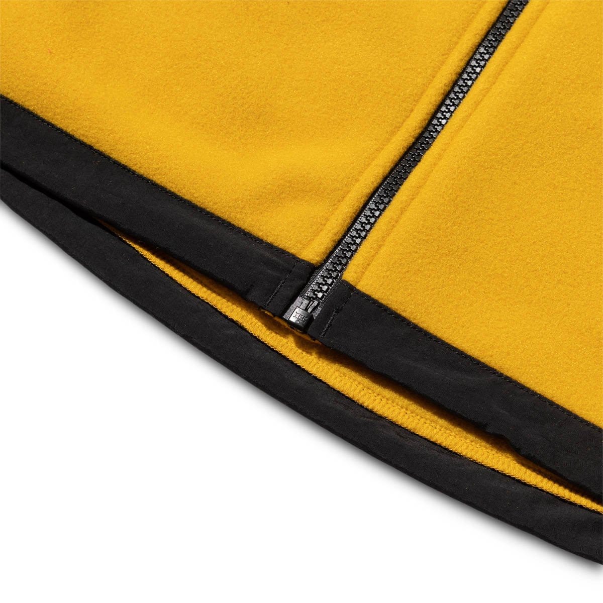 The North Face Outerwear DENALI 2 JACKET