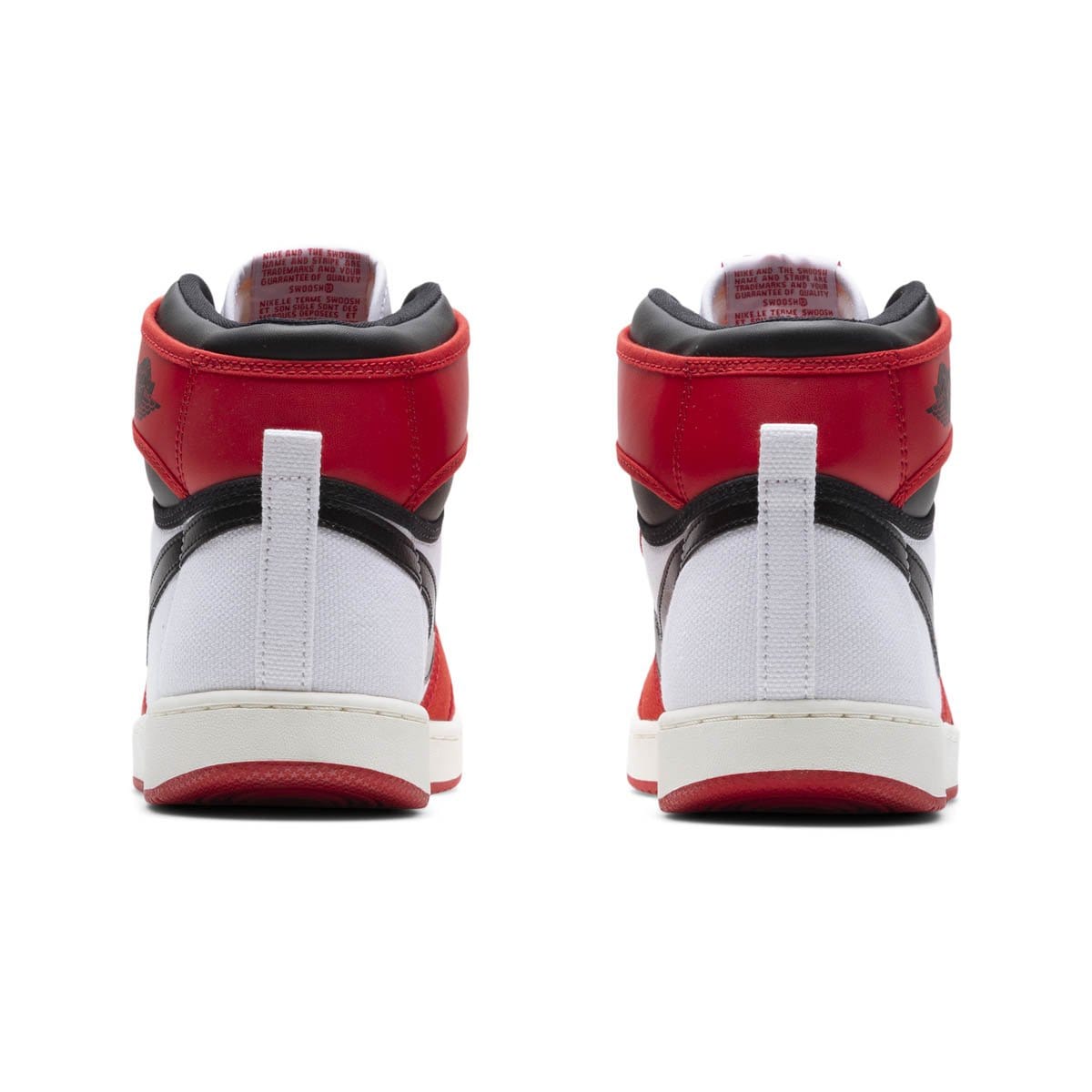 Air Jordan Athletic JORDAN 1 KO