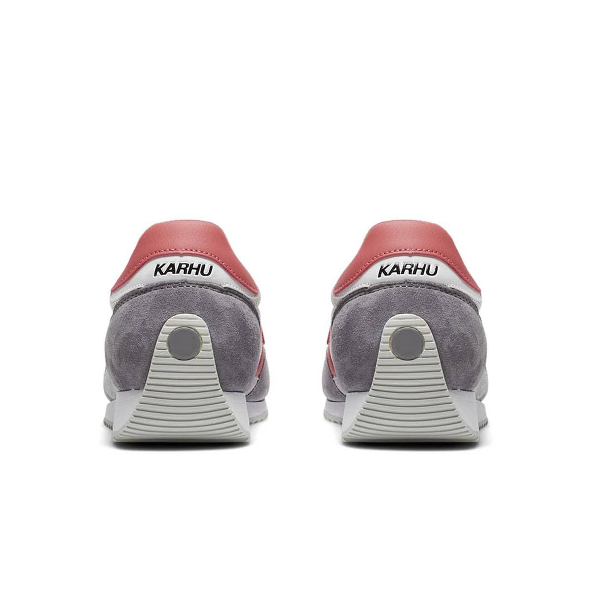 Karhu Athletic CHAMPIONAIR