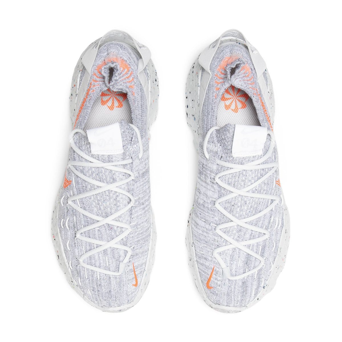 Nike Shoes WOMEN'S NIKE SPACE HIPPIE 04