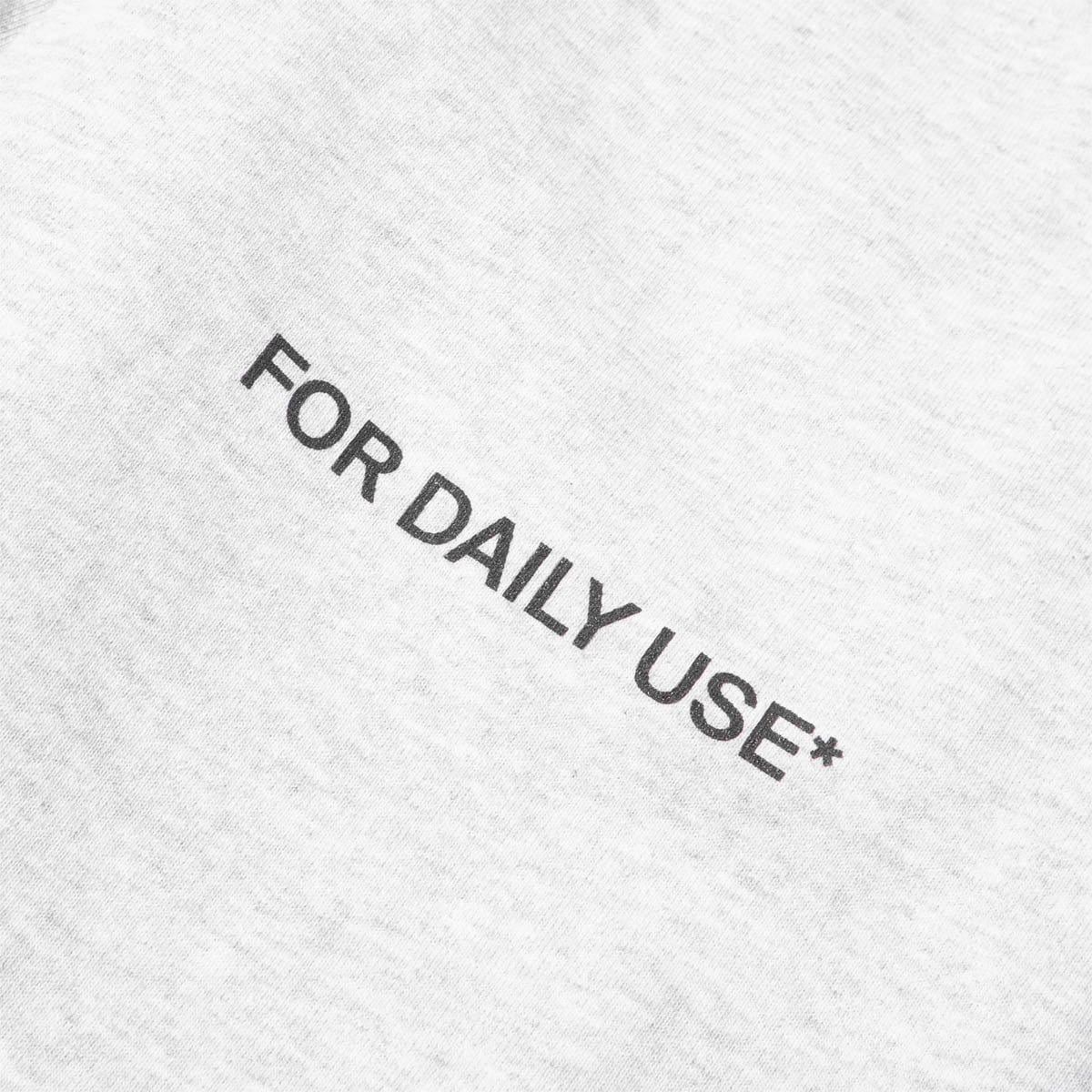Bricks & Wood Bottoms FOR DAILY USE SWEATPANTS