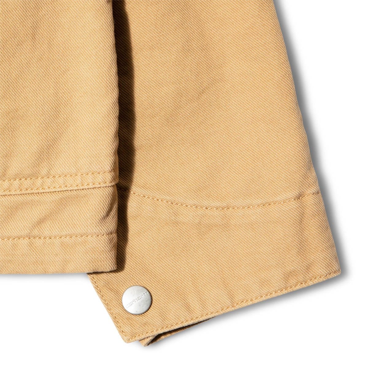 Carhartt W.I.P. Outerwear ARCAN JACKET