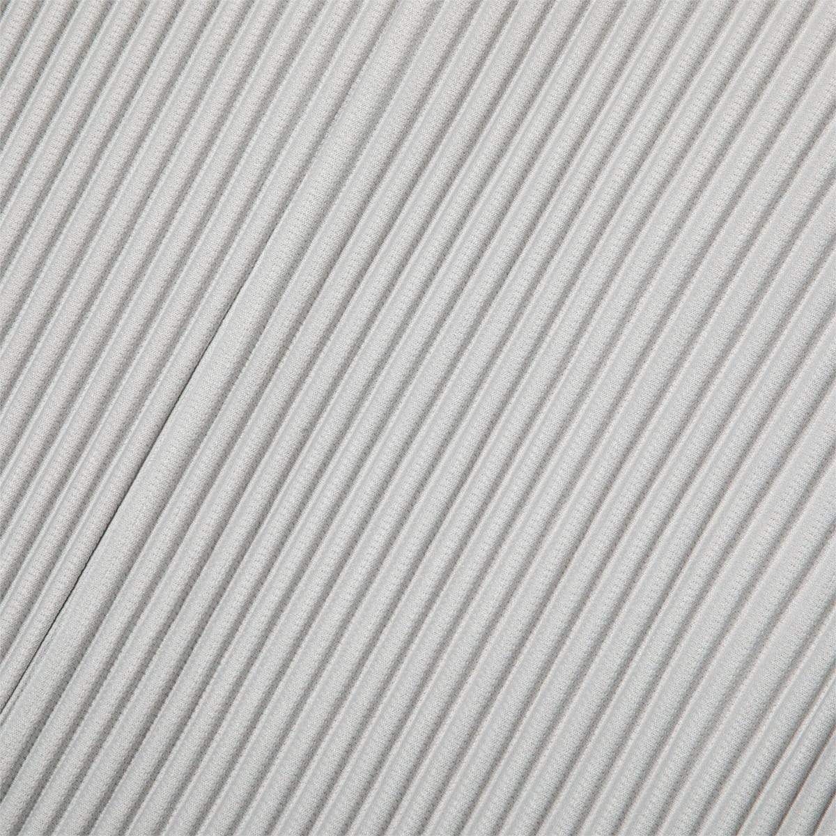 Homme Plissé Issey Miyake Shirts POLO