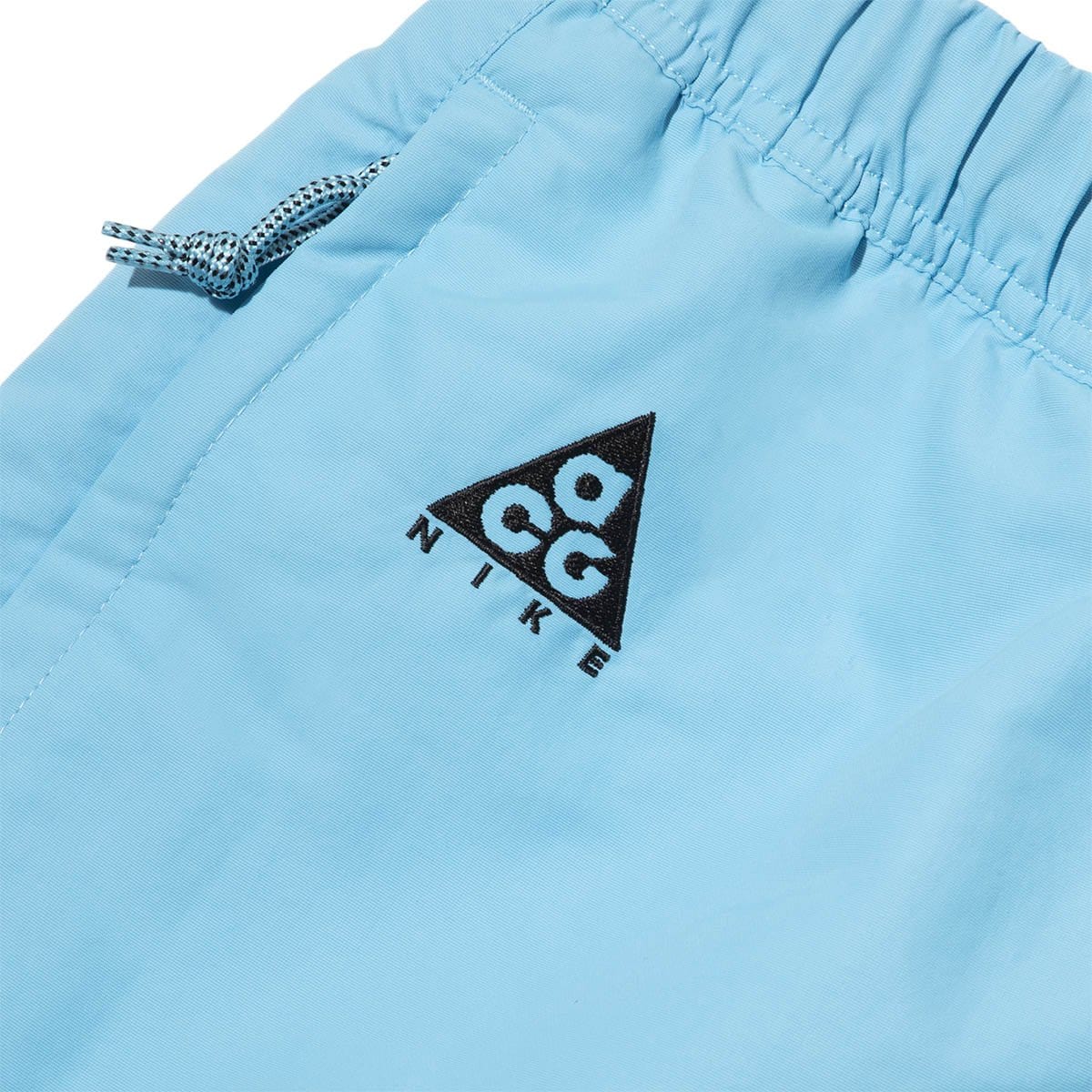 Nike Bottoms ACG WOVEN SHORT