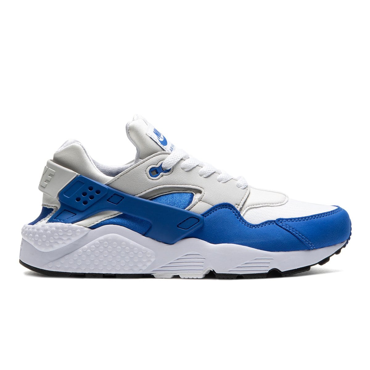 Nike Shoes AIR HUARACHE RUN DNA CH. 1