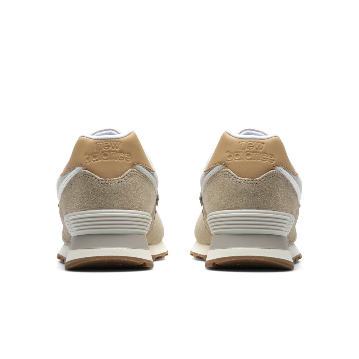New Balance Athletic ML574AA2