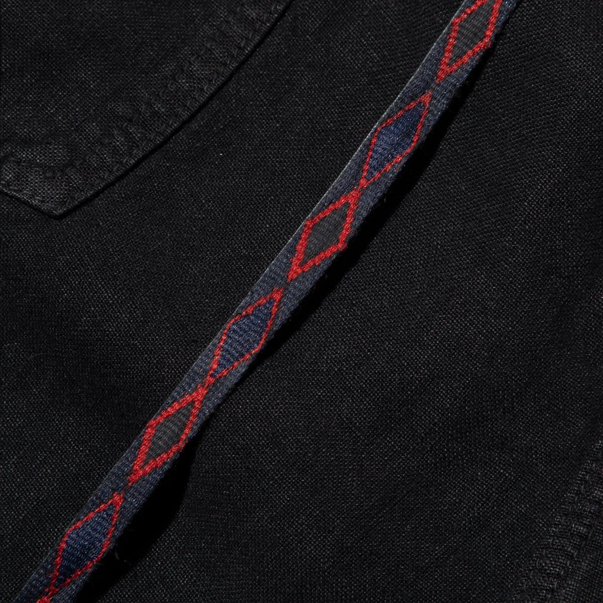 Dr. Collectors Bottoms SUNDAY SHORTS