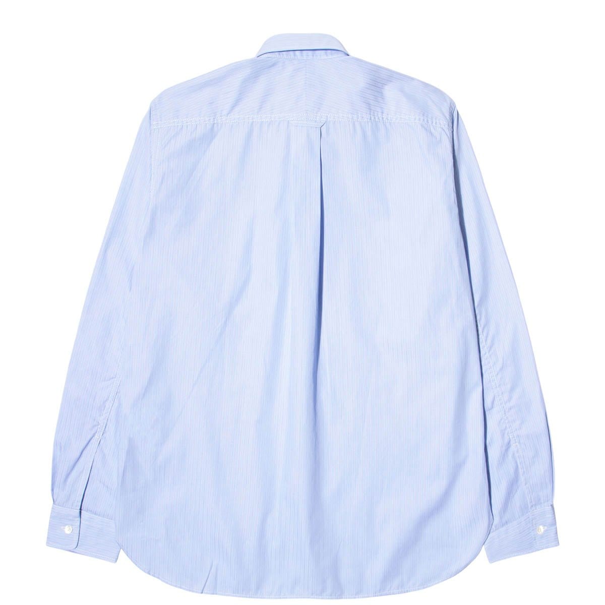 Junya Watanabe Shirts SHIRT