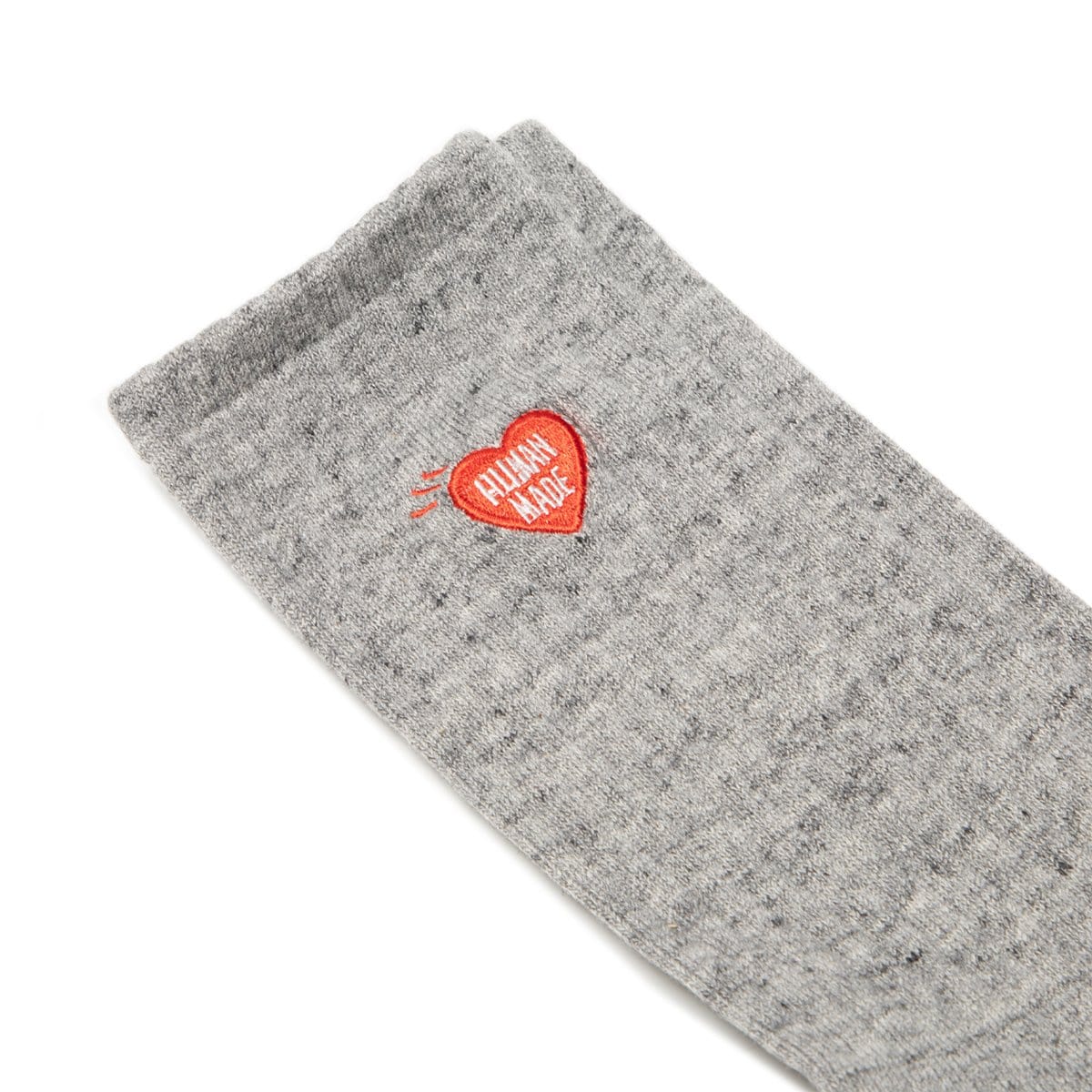 Human Made Bags & Accessories PILE SOCKS