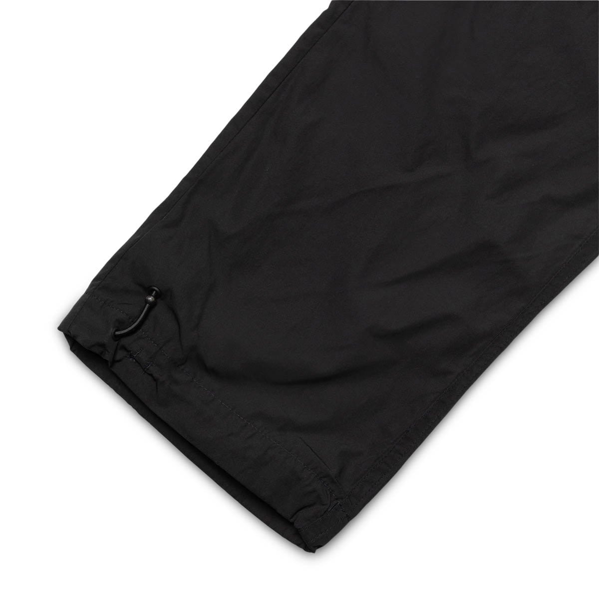 Maharishi Bottoms WARHOL EMBROIDERED SNOPANTS