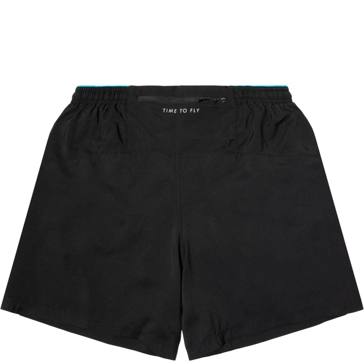 Hoka One One Bottoms x thisisneverthat PERFORMANCE 6" SHORTS