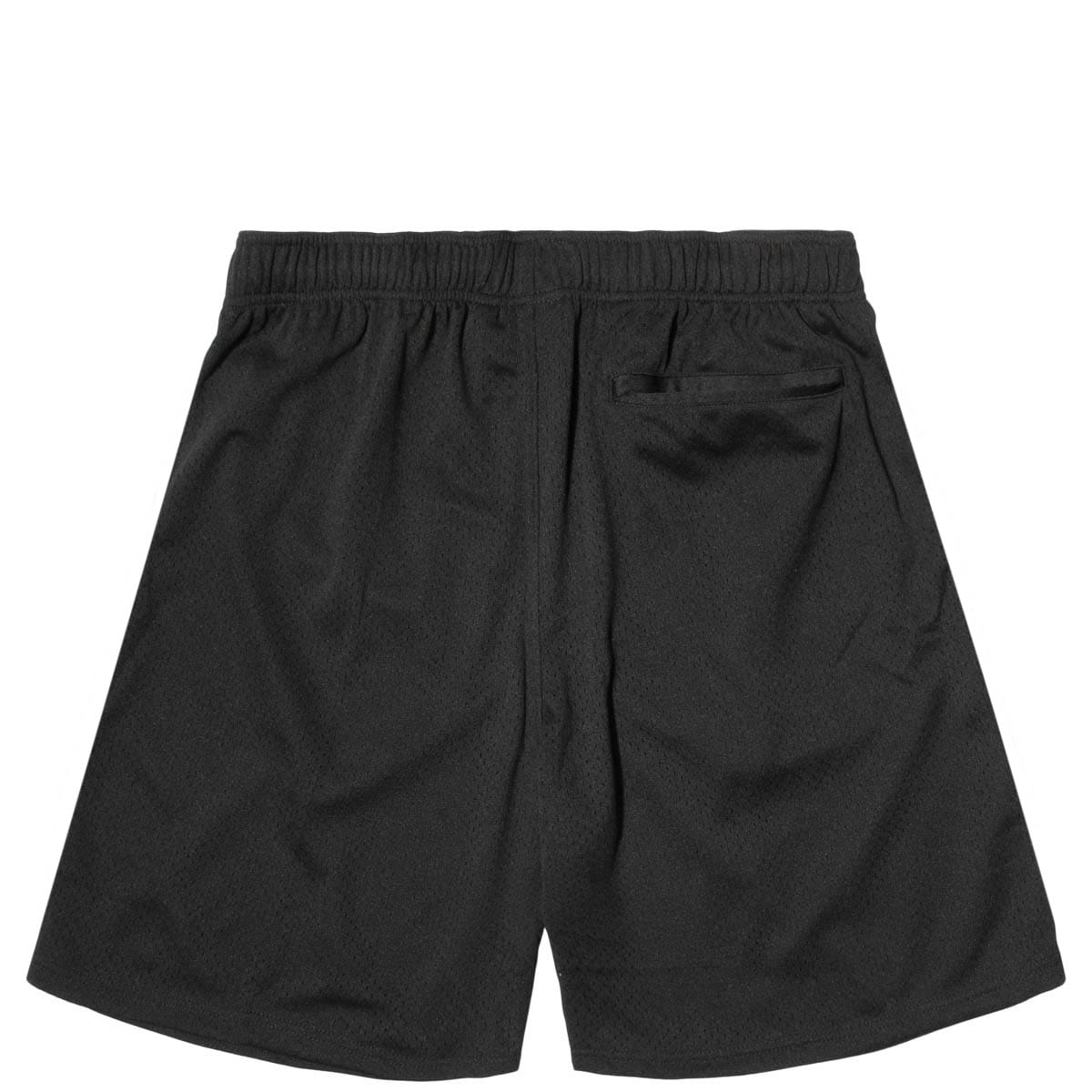 Stüssy Bottoms 8-BALL MESH SHORT