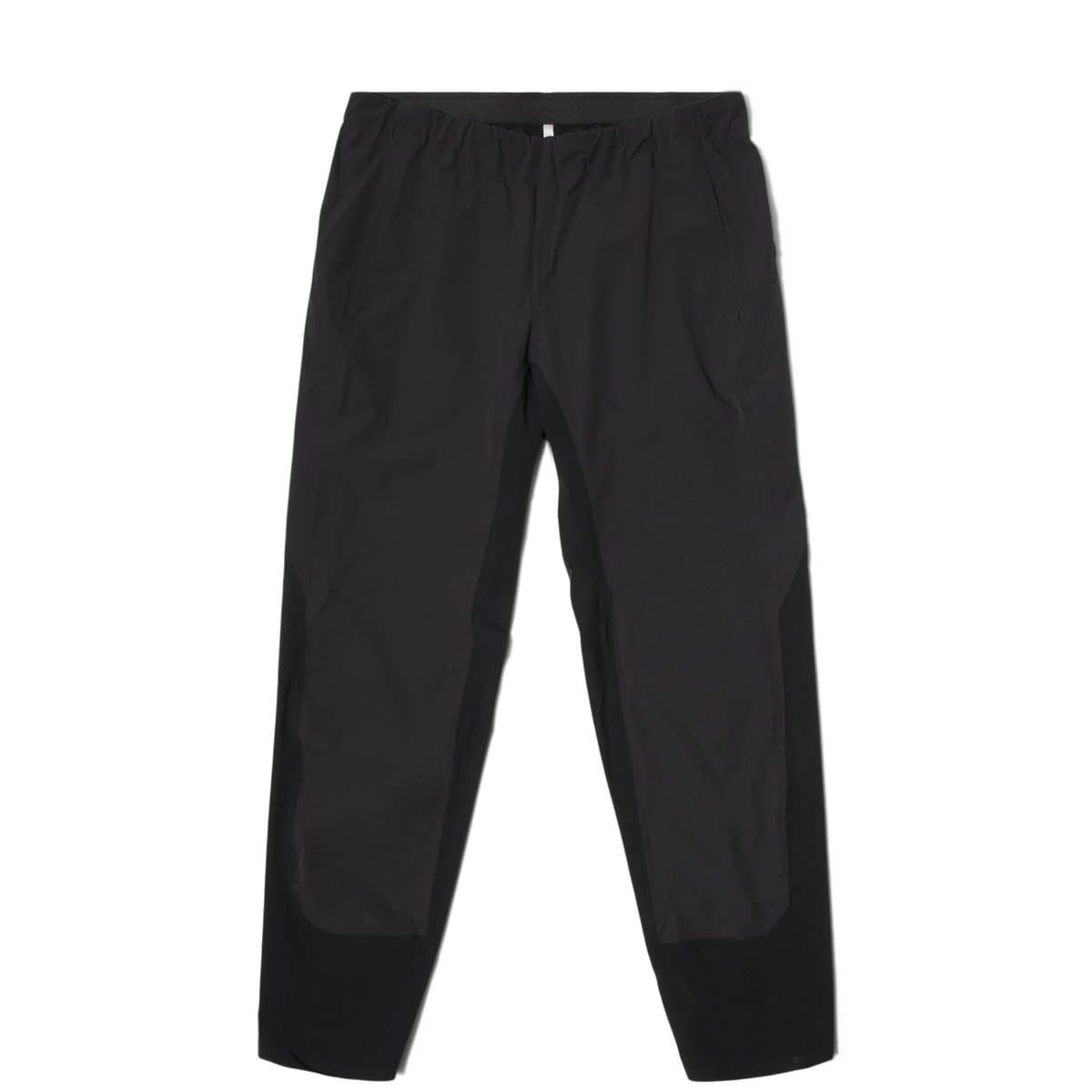 SECANT COMP PANT