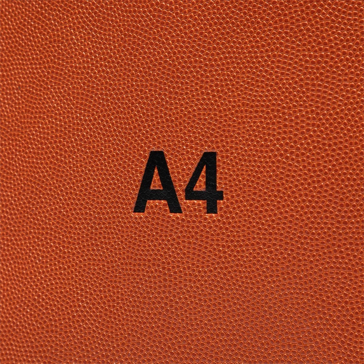 nana-nana Bags & Accessories NBA / O/S A4 BASKETBALL - NBA