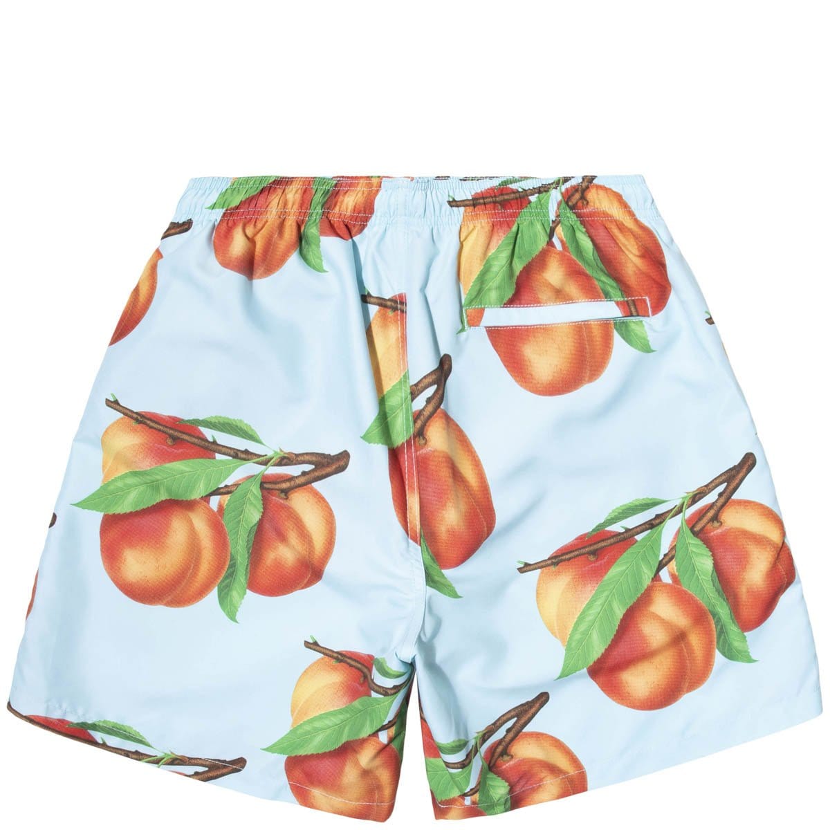 Stüssy Bottoms PEACHES WATER SHORT