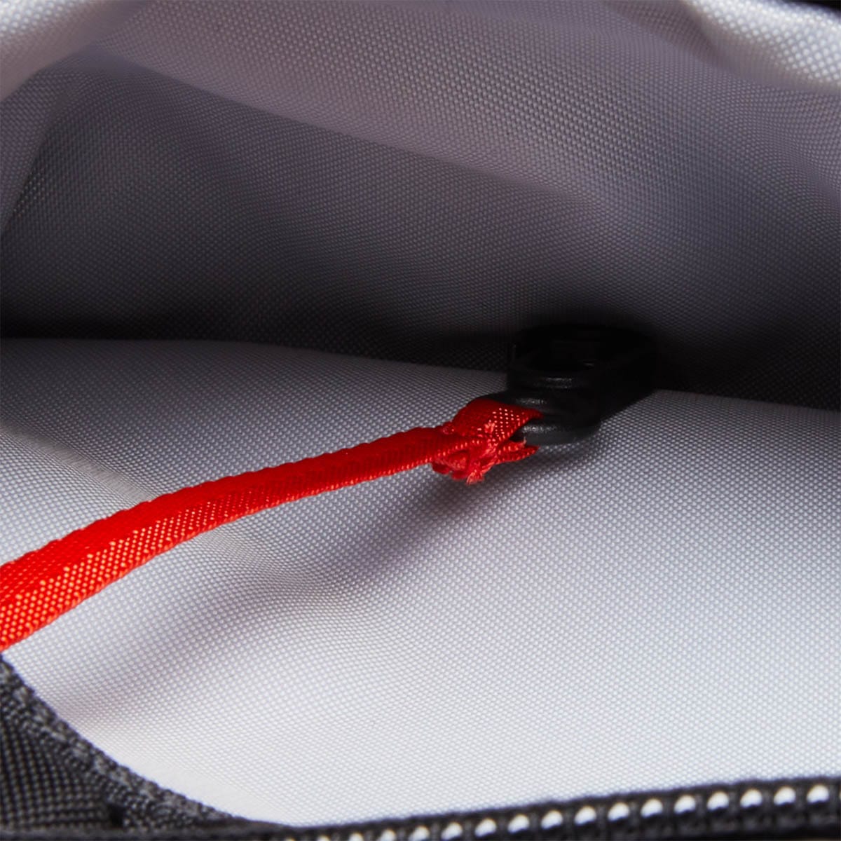Arc'teryx Bags & Accessories BLACK / OS MANTIS 2 WAISTPACK