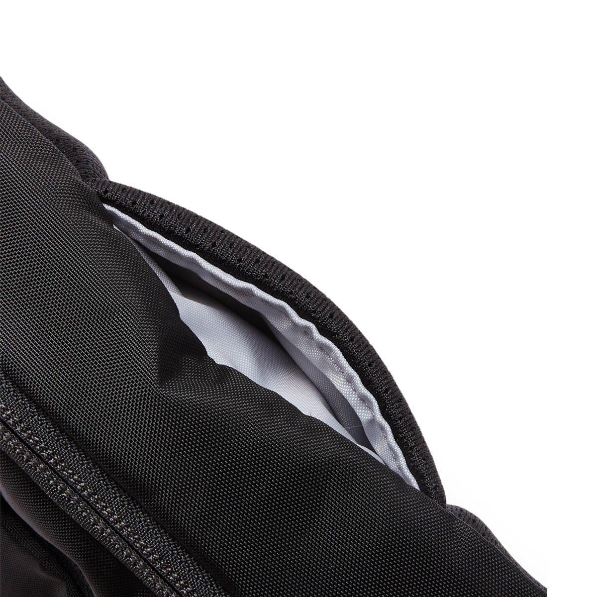 Arc'teryx Bags & Accessories BLACK / OS MANTIS 2 WAISTPACK