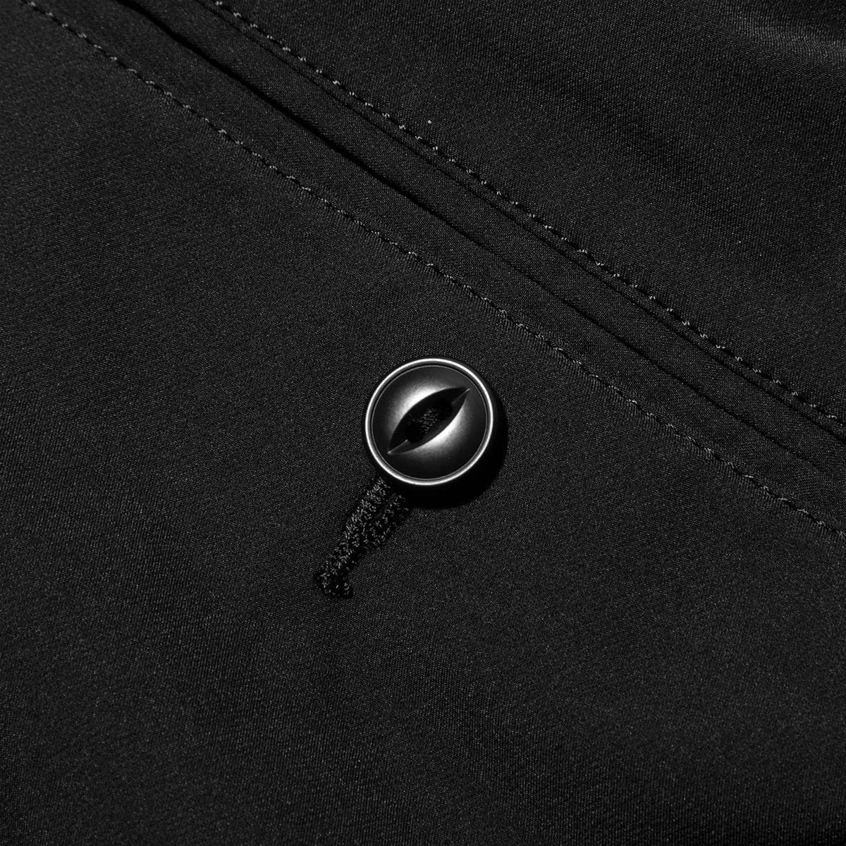 nonnative Bottoms TROOPER EASY PANTS