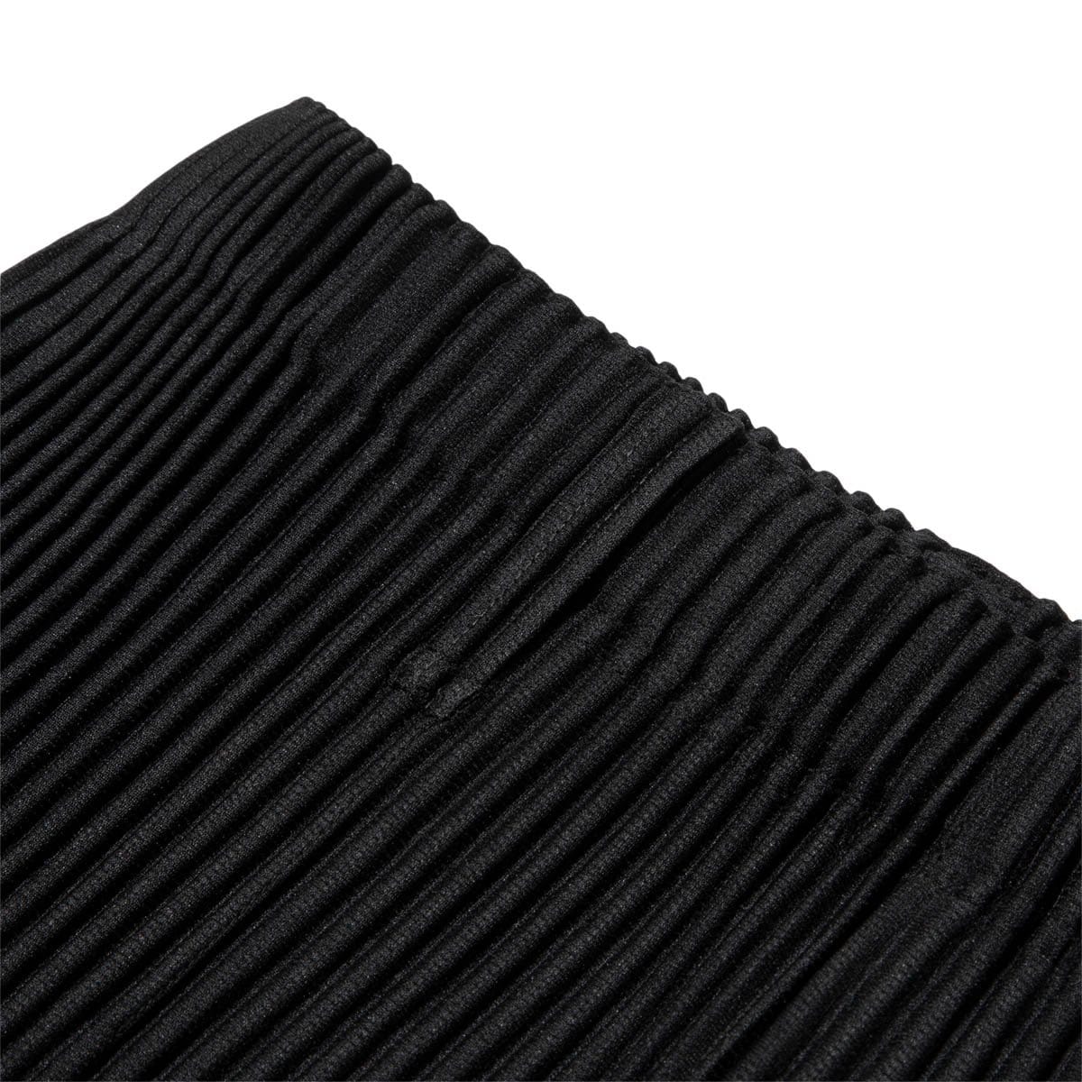 Homme Plissé Issey Miyake Bottoms PANTS
