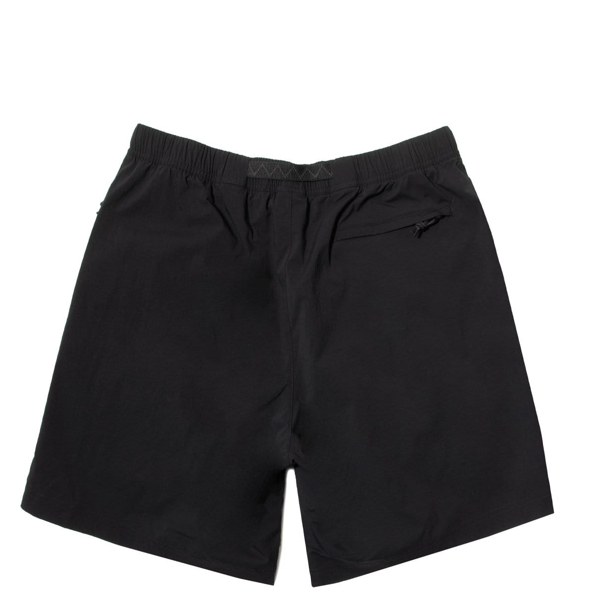 Nike Bottoms NRG ACG CARGO SHORT