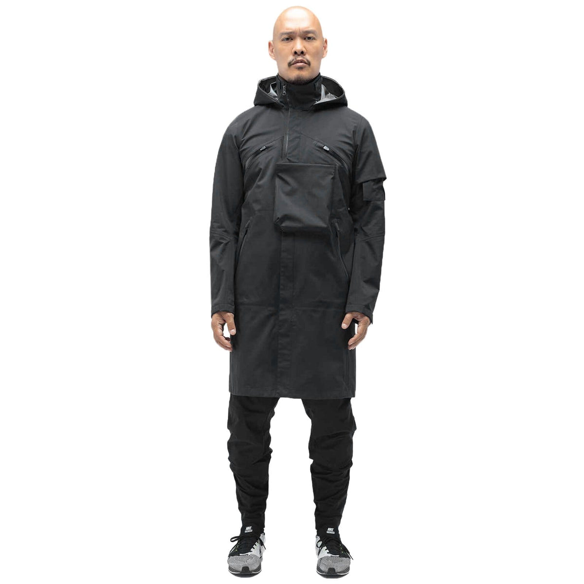 J1L-GT Black – StclaircomoShops