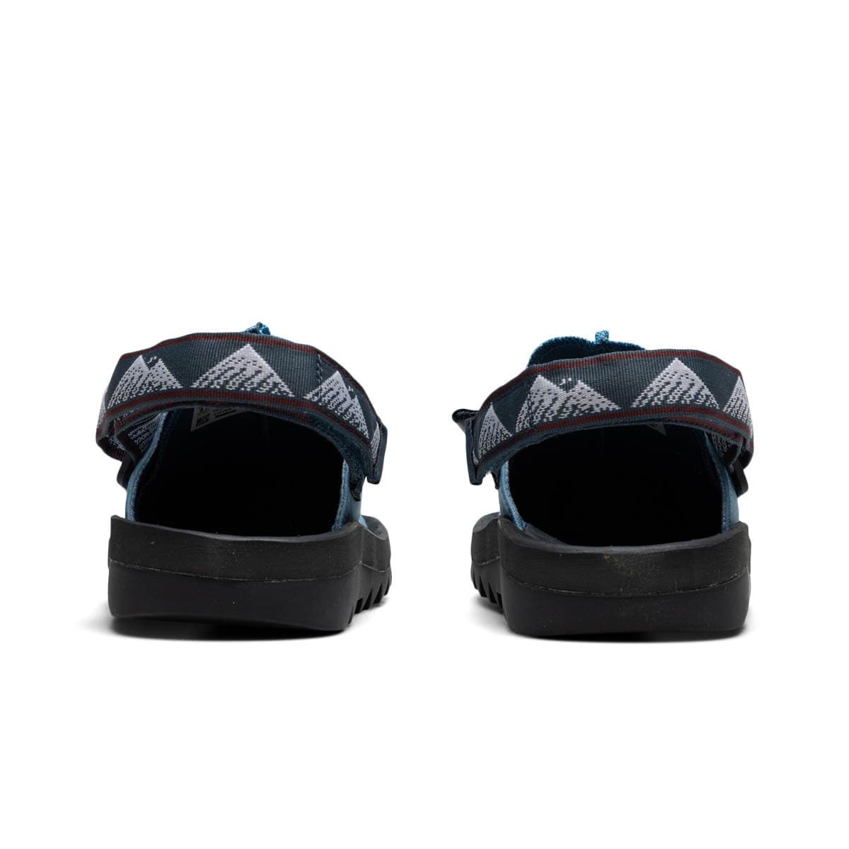 Reebok Sandals BEATNIK