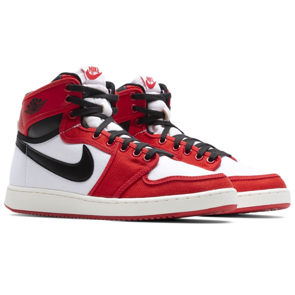 Air Jordan Athletic JORDAN 1 KO
