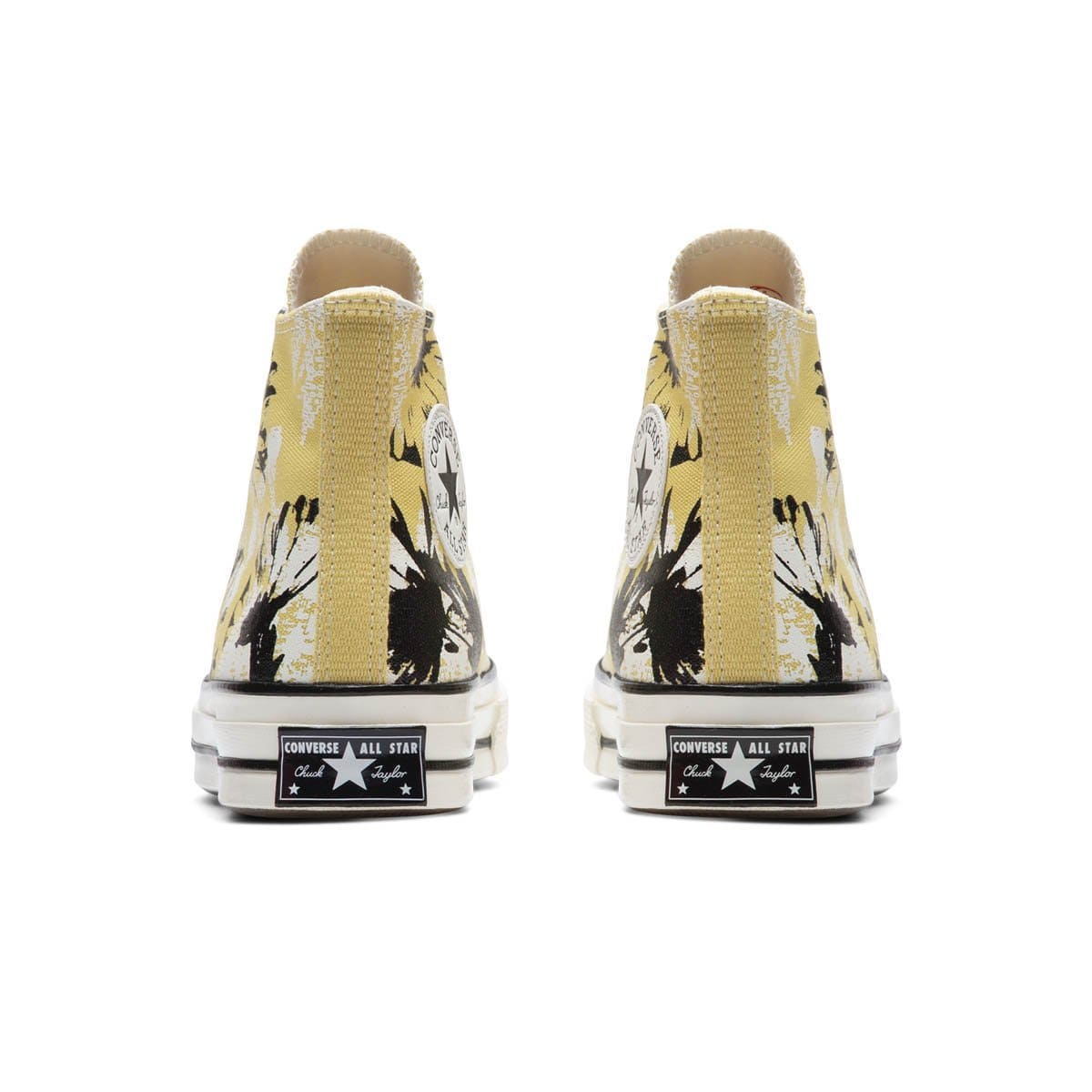 Converse Athletic WOMEN'S CHUCK 70 HI