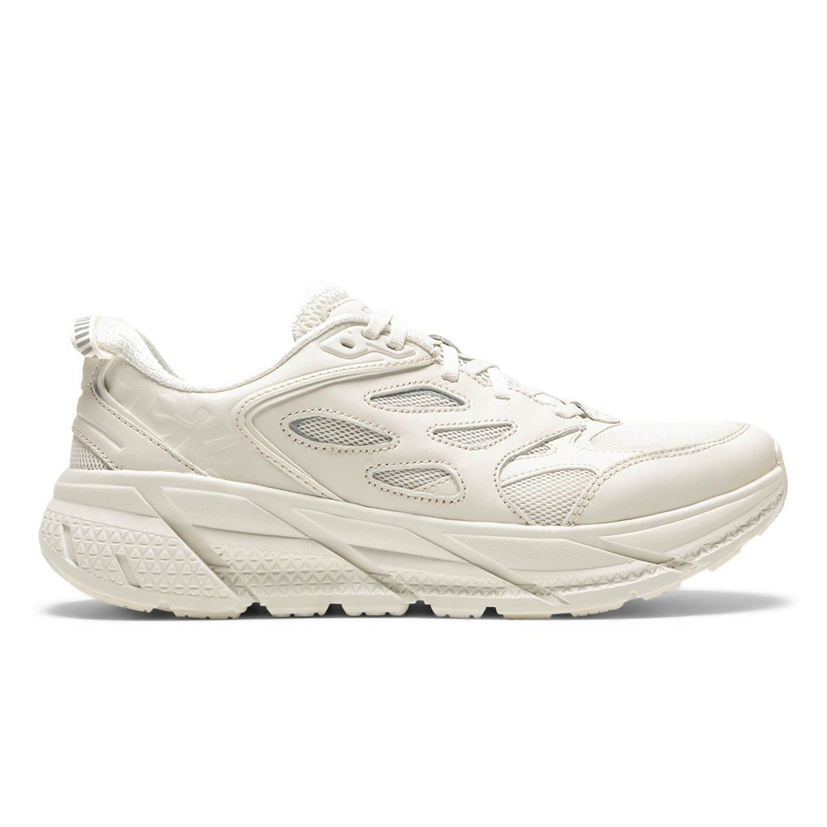 Hoka One One Shoes CLIFTON L