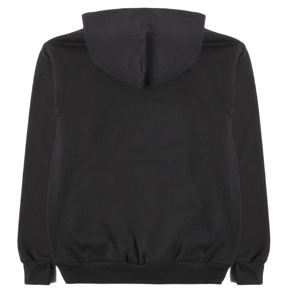 POWERS Hoodies & Sweatshirts LION PULLOVER HOOD
