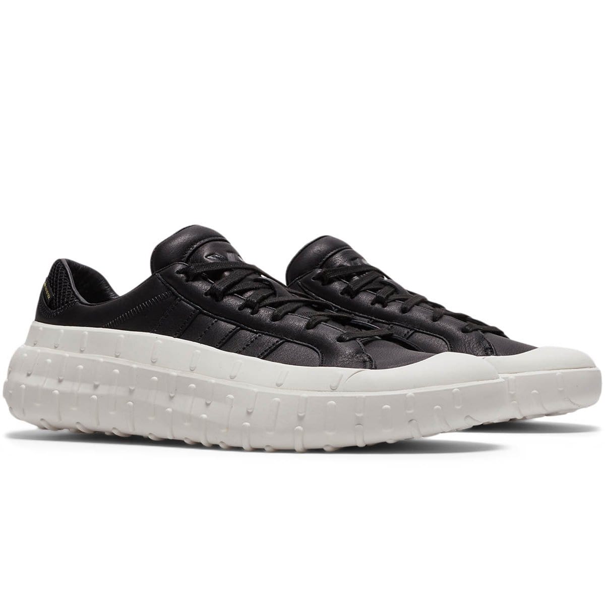 Adidas Y-3 Shoes Y-3 XXX LOW