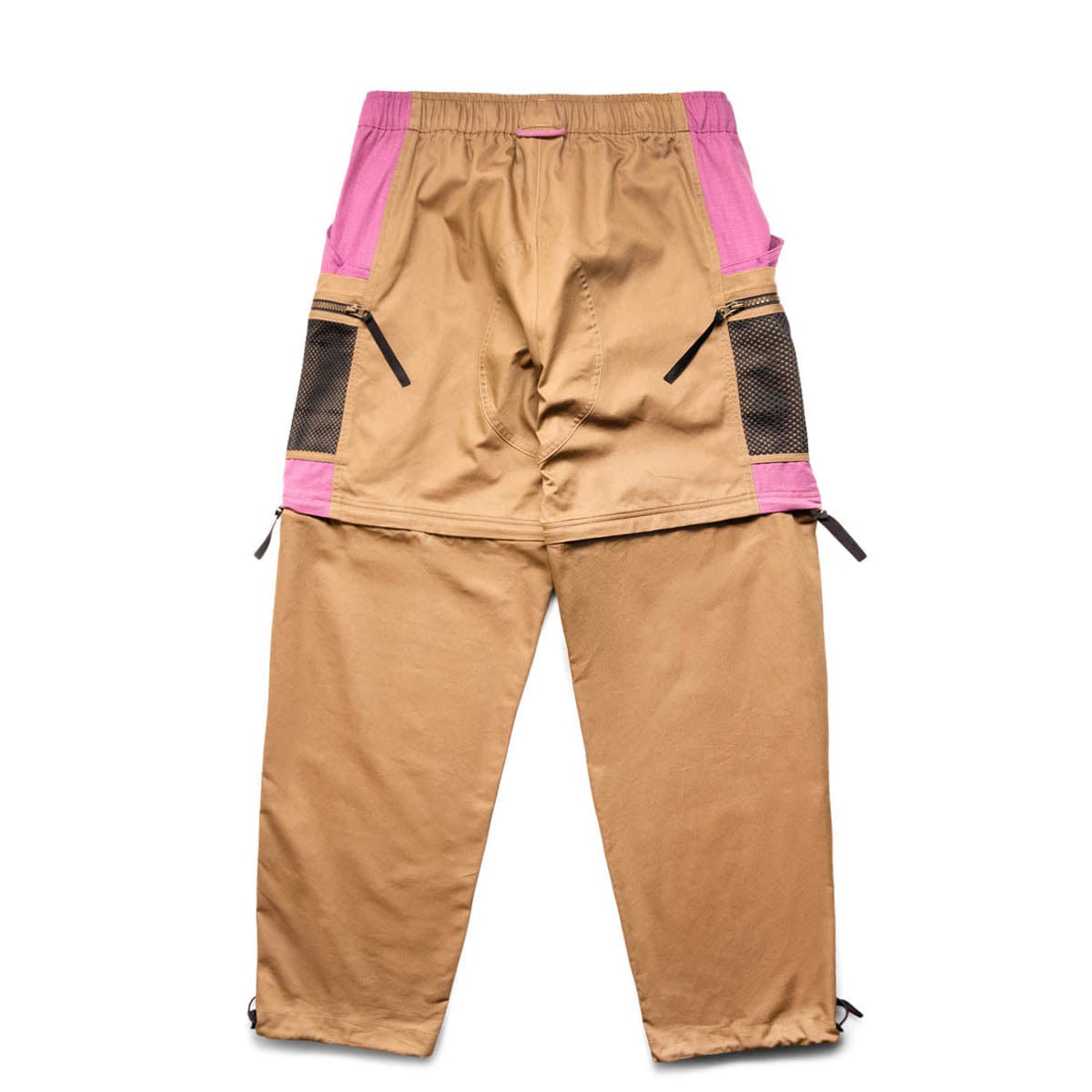 New Balance Bottoms X BODEGA RENAISSANCE PANT