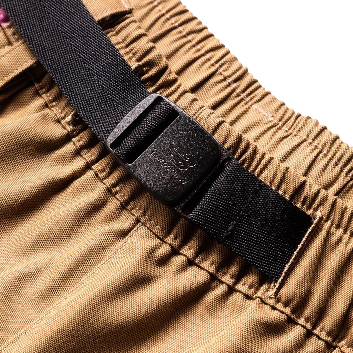 New Balance Bottoms X BODEGA RENAISSANCE PANT
