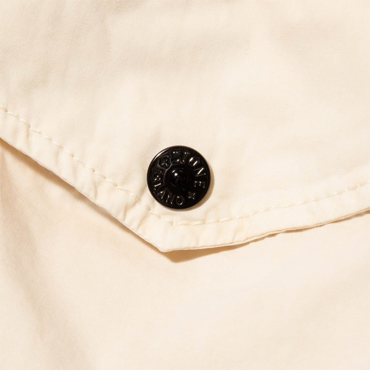 Stone Island Outerwear OVERSHIRT 7415117WN