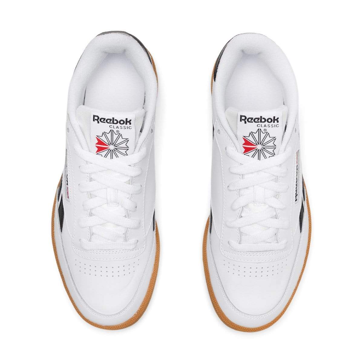 Reebok hot sale revenge mcc