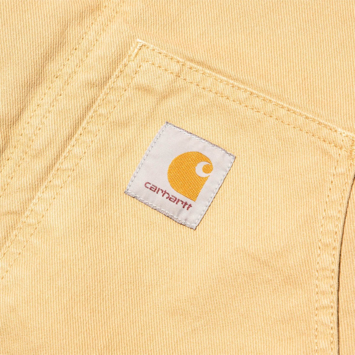 Carhartt W.I.P. Outerwear ARCAN JACKET