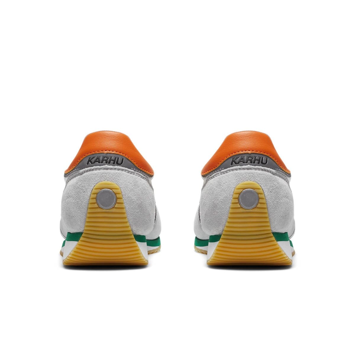 Karhu Athletic CHAMPIONAIR