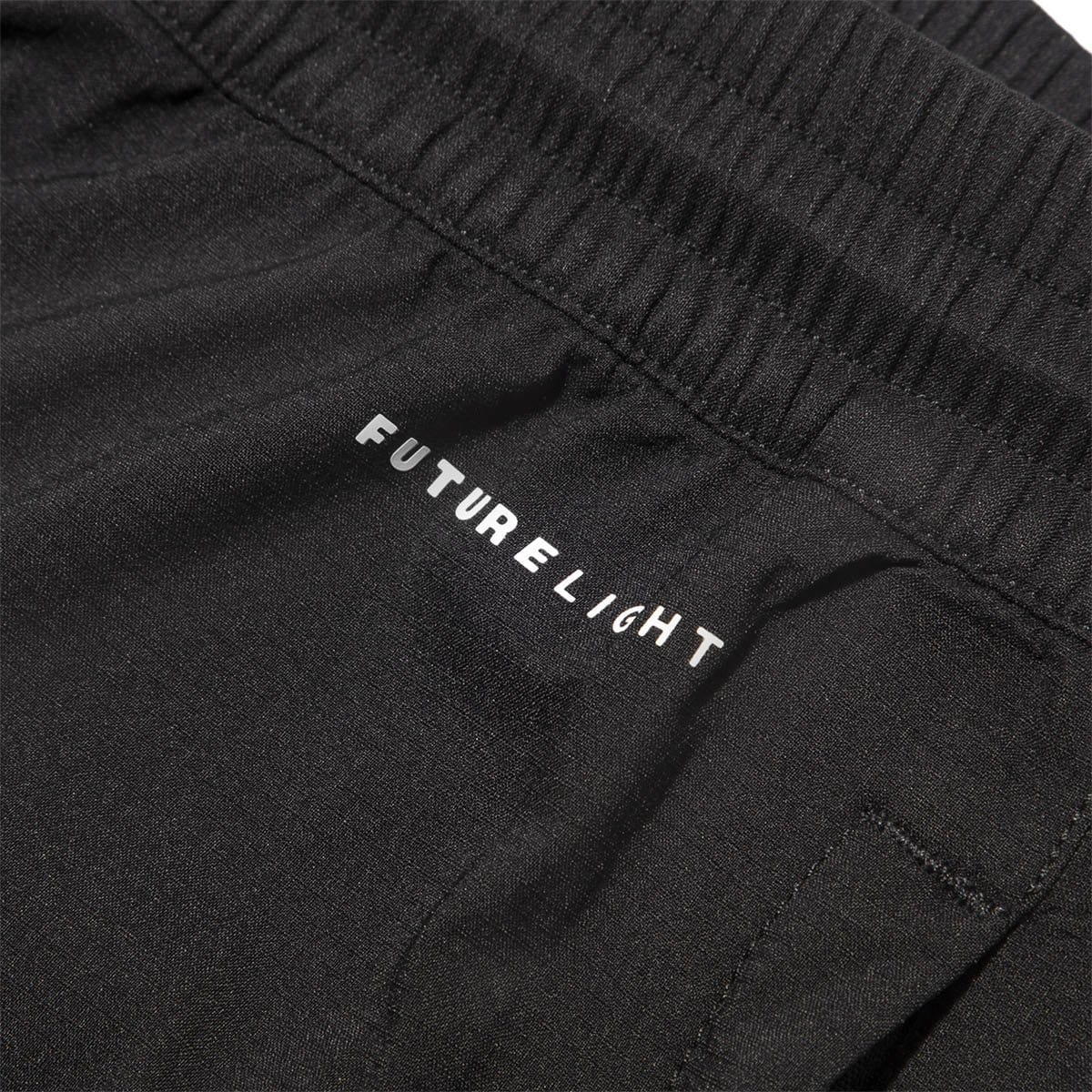 The North Face Black Series Bottoms HIMALAYAN FUTURELIGHT PANTS