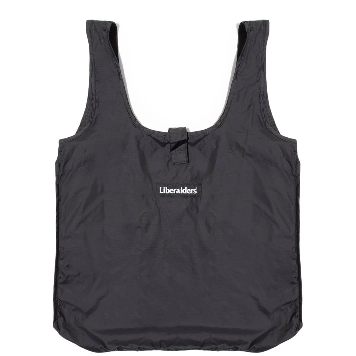 COMBAT JACKET