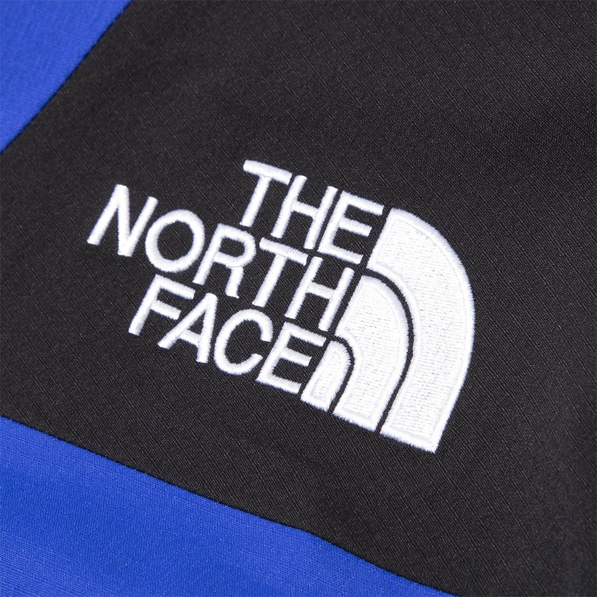 The North Face Black Series Outerwear FUTURELIGHT RIPSTOP COAT