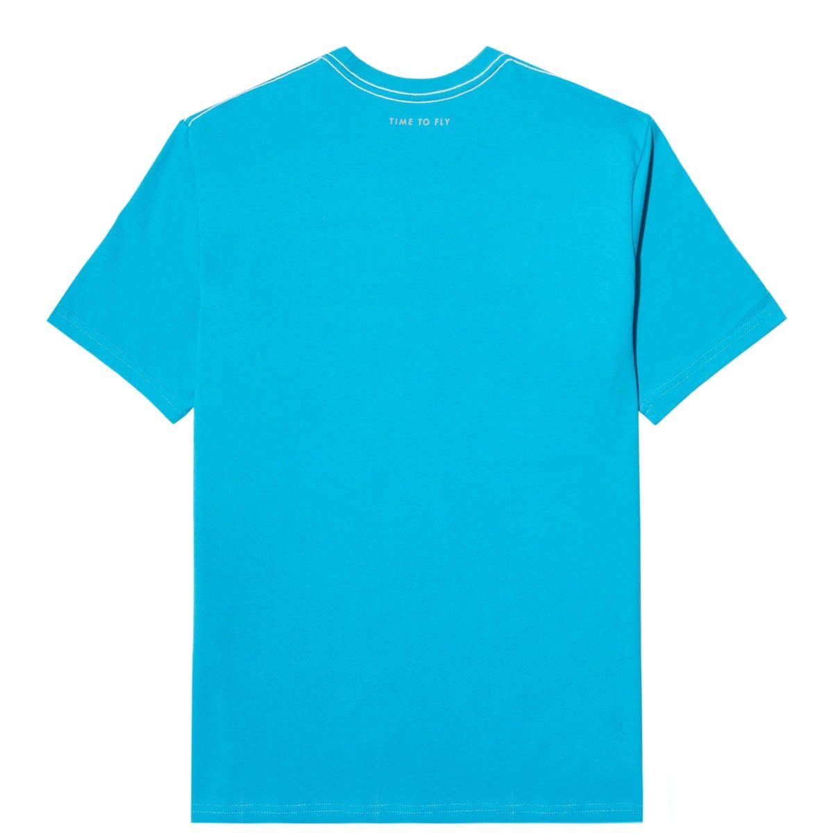 Hoka One One T-Shirts x thisisneverthat HOKA SS T-SHIRT