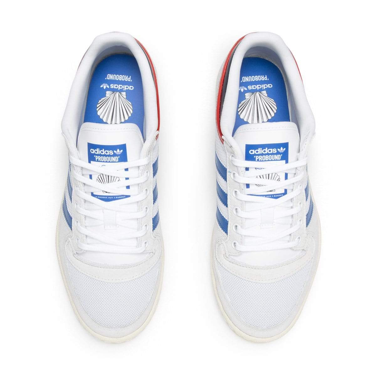 adidas Athletic x NOAH PROBOUND