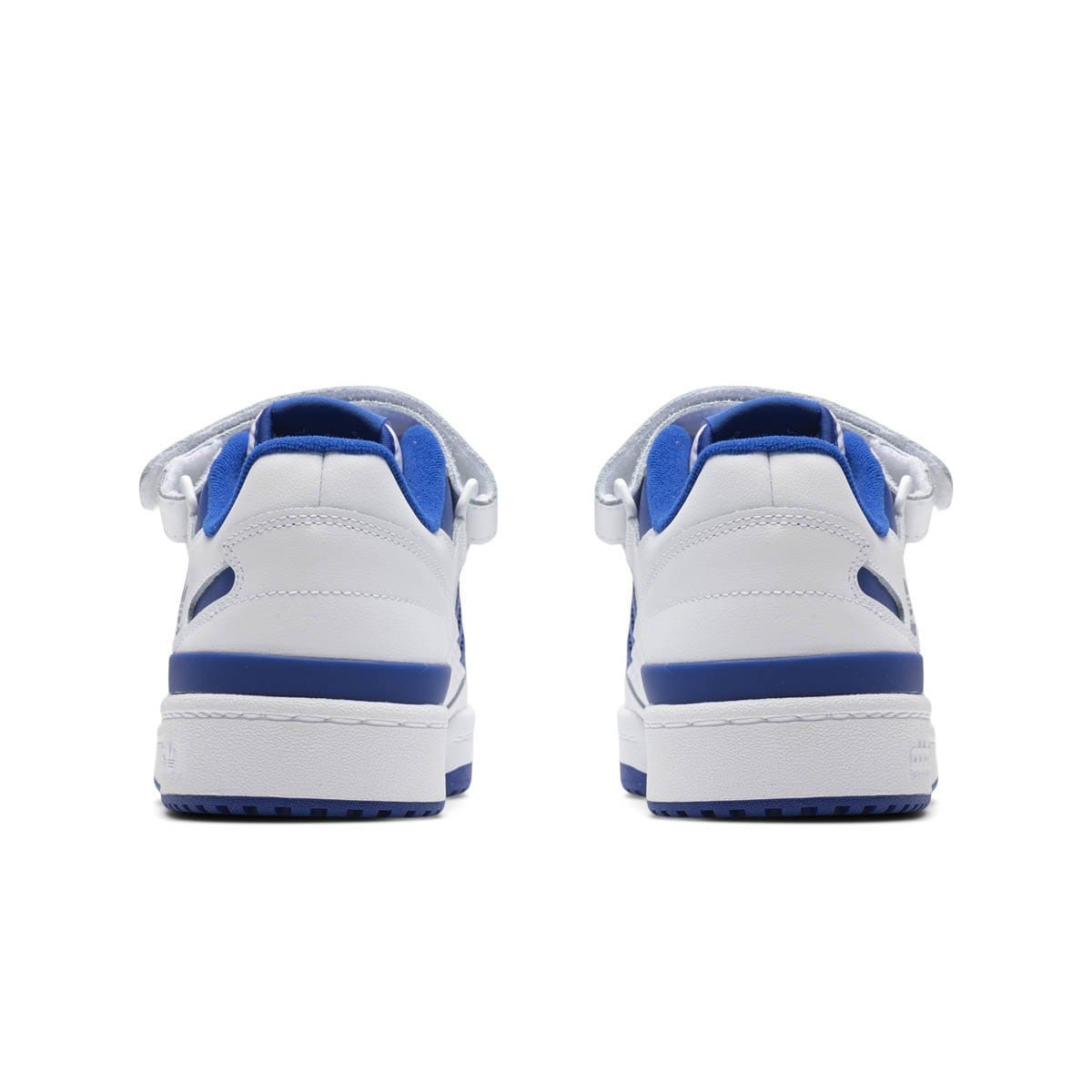 Adidas Athletic FORUM LOW