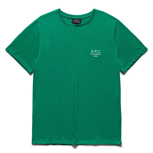 APC T-Shirts T-SHIRT RAYMOND