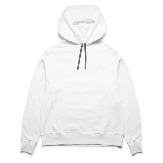 ACRONYM Hoodies & Sweatshirts S26-PR